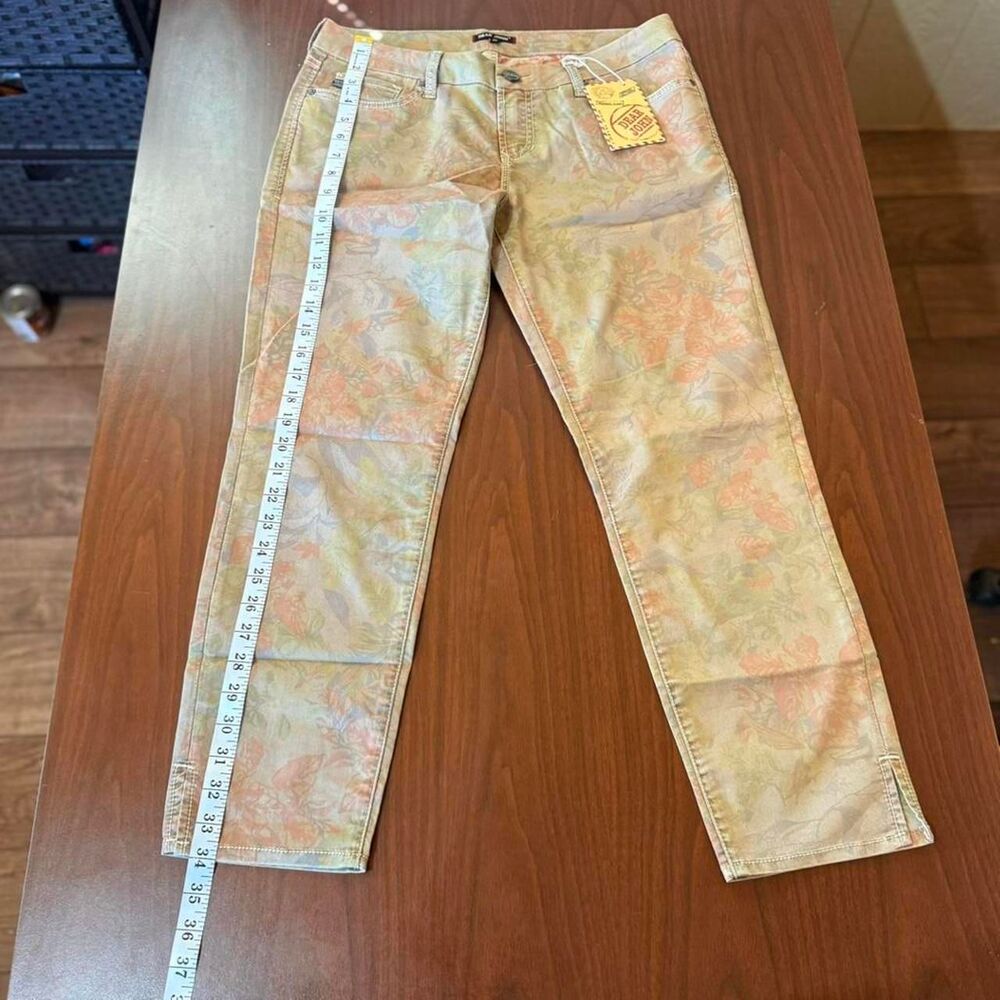 Unbranded Women's multi Jeans